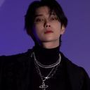 ︎ ︎ ︎ ︎ ︎ ︎ ︎ ︎ ︎ ︎ 