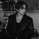 ︎ ︎ ︎ ︎ ︎ ︎ ︎ ︎ ︎ ︎ 