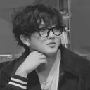 ︎ ︎ ︎ ︎ ︎ ︎ ︎ ︎ ︎ ︎ 