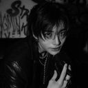 ︎ ︎ ︎ ︎ ︎ ︎ ︎ ︎ ︎ ︎ 