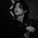 ︎ ︎ ︎ ︎ ︎ ︎ ︎ ︎ ︎ ︎ 