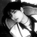 ︎ ︎ ︎ ︎ ︎ ︎ ︎ ︎ ︎ ︎ 