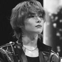 ︎ ︎ ︎ ︎ ︎ ︎ ︎ ︎ ︎ ︎ 