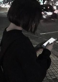あの子はマフィアでした
