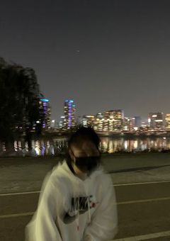 オークション