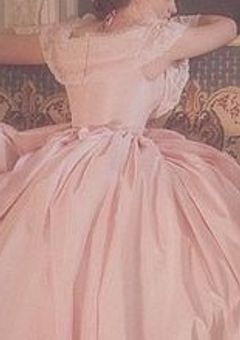 可 愛 い 可 愛 い エ ギ ♡