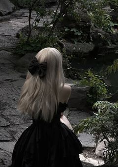 スパイ