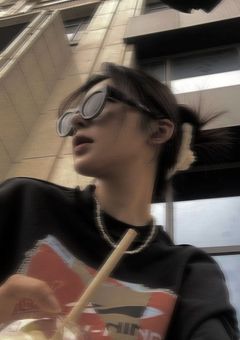 ボディーガード