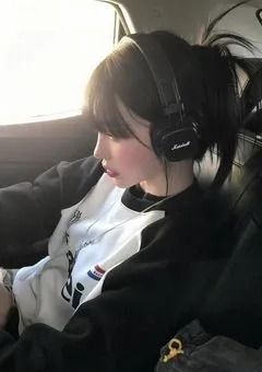 不良はヤバイメンヘラ