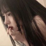 🎀ただのオタクさんのアイコン画像