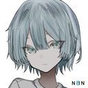 麻巫乃(主)