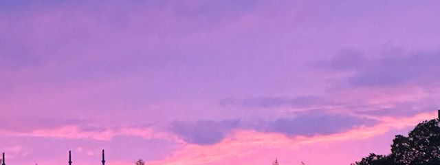 麻巫乃さんの壁紙画像