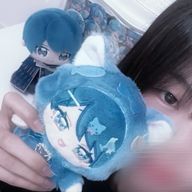 麻巫乃さんのアイコン画像