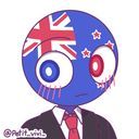 ニュージーランド