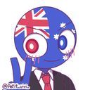 オーストラリア