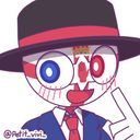 北アイルランド
