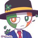 アイルランド