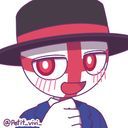 イングランド