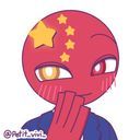 中国