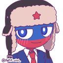 ロシア