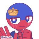 リヒテンシュタイン