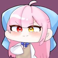 恋歌 暁星@フォロセさんのアイコン画像