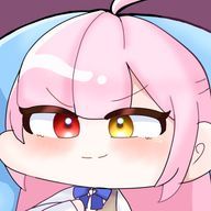 恋歌 暁星さんのアイコン画像