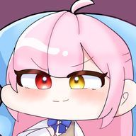 恋歌 あかりさんのアイコン画像