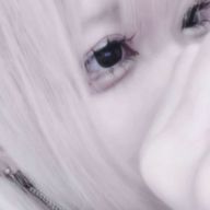 り ぅ ち ゃ ま  ᜊ🥺‎🔪さんのアイコン画像