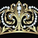 ヴィル･シェーンハイト