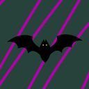 リリア･ヴァンルージュ