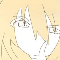 -  ̫ -さんのアイコン画像