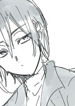 神酒妹、妖怪嫌いに恋をして。