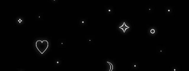 ソノカ*さんの壁紙画像