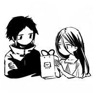 ソノカ*さんのアイコン画像