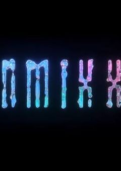 7人の언니