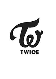 TWICEの気遣いとは何か、教えてあ・げ・る♪