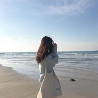 咲茉さんのアイコン画像
