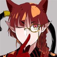 マメさんのアイコン画像