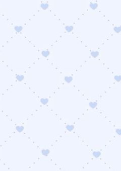 グッズ交換部屋↔️