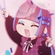 咲莉さんのアイコン画像