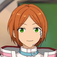 🍀ゆき🐤さんのアイコン画像