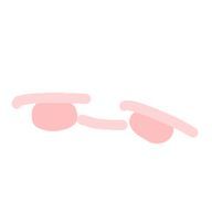 真依さんのアイコン画像