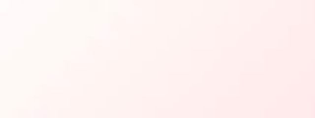 消臭力さんの壁紙画像