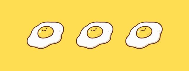 ヘビいちごさんの壁紙画像