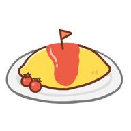 ヘビいちごさんのアイコン画像