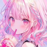 な の は ＠曲ぱろ専門※一時非公開さんのアイコン画像