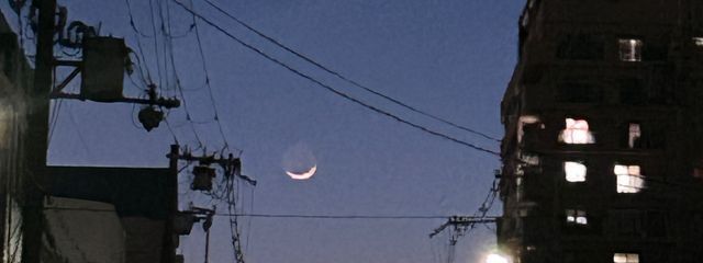 kano  🪸🪄︎︎さんの壁紙画像