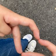 kano  🪸🪄︎︎さんのアイコン画像