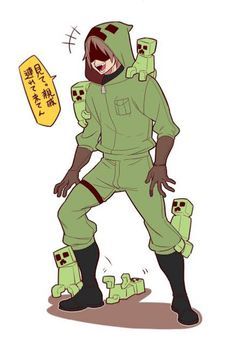 お久しぶりです